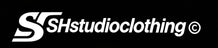 SHStudio - Home