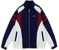Unisex Spring Lightweight Bomber Jacket