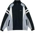 Unisex Spring Lightweight Bomber Jacket
